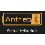 Antrieb-E GmbH Logo