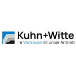 Autohaus Kuhn & Witte GmbH & Co. KG Logo