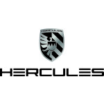 Hercules GmbH Logo