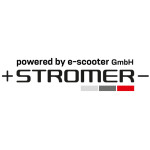 e-scooter GmbH Logo