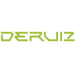 Deruiz Germany GmbH Logo