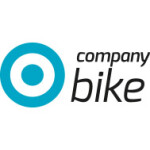 company bike solutions GmbH Logo