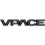 VPACE Bicycles GmbH Logo