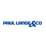 Paul Lange & Co. OHG Logo