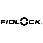 Fidlock GmbH Logo