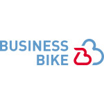 BusinessBike GmbH  Logo