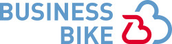 BusinessBike GmbH 