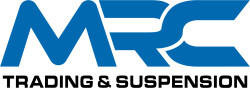 MRC Trading GmbH