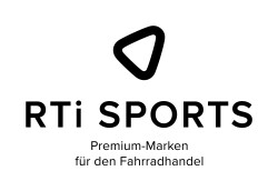 RTI Sports GmbH