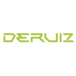 Deruiz Germany GmbH Logo