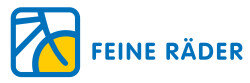 Feine Räder GmbH