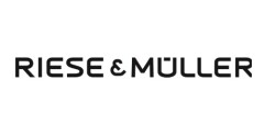 Riese & Müller GmbH