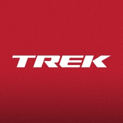 Trek Fahrrad GmbH