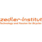 Zedler – Institut für Fahrradtechnik und -Sicherheit GmbH Logo