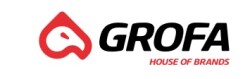 Grofa Action Sports GmbH