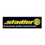 Zweirad-Center Stadler Düsseldorf GmbH & Co.KG Logo