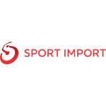 Sport Import GmbH Logo