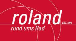Roland Werk GmbH