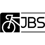 JBS GmbH & Co. KG Logo