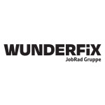 WUNDERFiX GmbH Logo