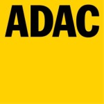 ADAC Schleswig-Holstein e.V. Logo