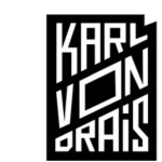 KarlvonDrais GmbH & CO. KG Logo