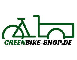 Mobilitätsheld GmbH / Greenbike-Shop