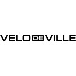 AT Zweirad GmbH Logo