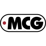 MERIDA & CENTURION Germany GmbH Logo