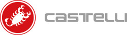 MVC Sport Vertriebs GmbH
