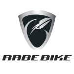 RABE Fahrradhandel GmbH Logo