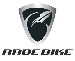 RABE Fahrradhandel GmbH