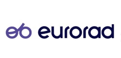 eurorad Deutschland GmbH