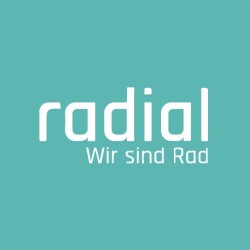 Radsport Radial GmbH