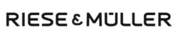 Riese & Müller GmbH