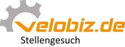 Fahrrad-Profi