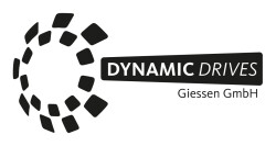 Dynamic Drives Giessen GmbH