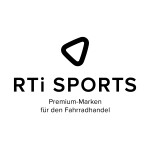 RTI Sports GmbH Logo
