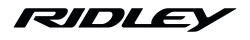 Belgian Cycling Factory