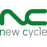 New Cycle GmbH Logo