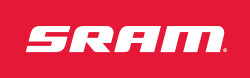 SRAM Deutschland GmbH