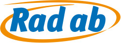 RAD AB GmbH