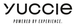 Optimus GmbH - Yucchie