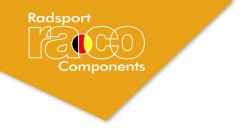 Ra-Co GmbH