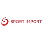 Sport Import GmbH Logo