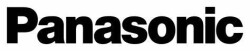 Panasonic Industry Europe GmbH