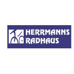 Herrmanns Radhaus GmbH Logo