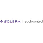 sachcontrol GmbH Logo