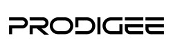 Prodigee