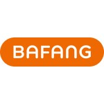 Bafang Electric Motor Science Technology B.V. Logo